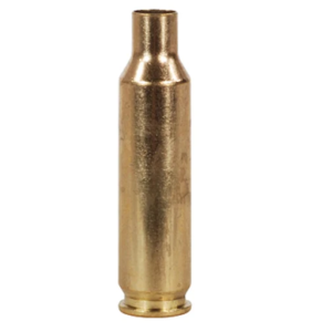 Buy Federal Premium Gold Medal Brass 6.5 Creedmoor