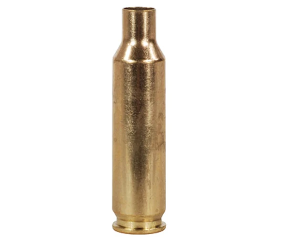 Buy Federal Premium Gold Medal Brass 6.5 Creedmoor