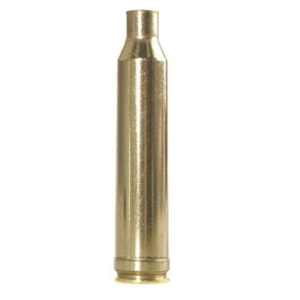 Buy Federal Premium Gold Medal Brass 7mm Remington Magnum