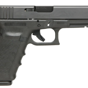 Buy Glock 20 Gen 4 Semi-Automatic Pistol