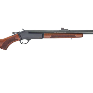  Buy Henry SS Slug 12 Gauge Single Shot Shotgun 