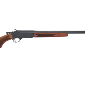 Buy Henry Single Barrel Youth 20 Gauge Single Shot Shotgun