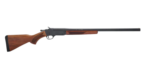 Buy Henry Single Barrel Youth 20 Gauge Single Shot Shotgun