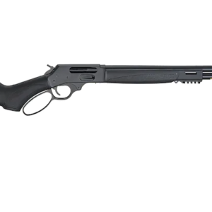 Buy Henry X Model 410 Bore Lever Action Shotgun 