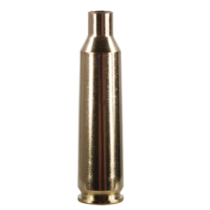 Buy Hornady Brass 22-250 Remington