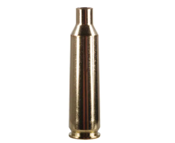 Buy Hornady Brass 22-250 Remington