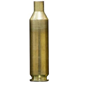 Buy Hornady Brass 22 Creedmoor