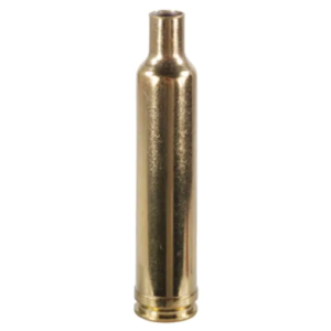 Buy Hornady Brass 257 Weatherby Magnum 