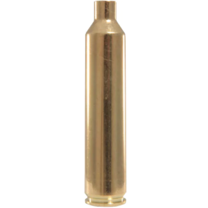 Buy Hornady Brass 26 Nosler Box of 20