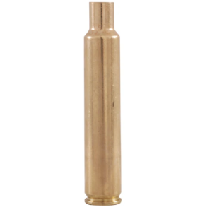 Buy Hornady Brass 280 Ackley Improved 