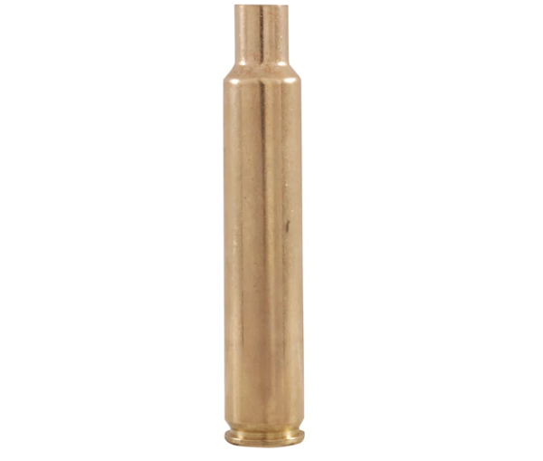 Buy Hornady Brass 280 Ackley Improved 