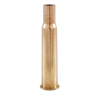 Buy Hornady Brass 30-40 Krag 