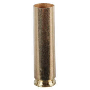 Buy Hornady Brass 30 Carbine