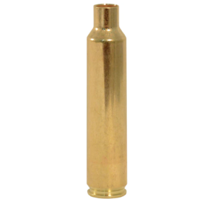 Buy Hornady Brass 30 Nosler Box of 20