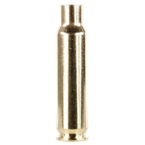 Buy Hornady Brass 30 TC Box of 50