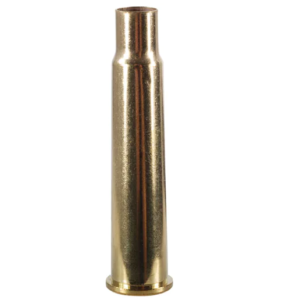 Buy Hornady Brass 303 British Box of 50