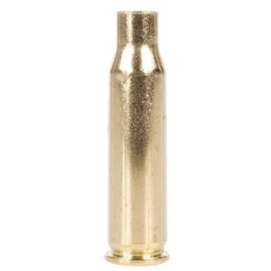 Buy Hornady Brass 308 Marlin Express Box of 50