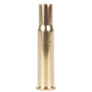 Buy Hornady Brass 32 Winchester Special 