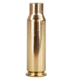 Buy Hornady Brass 338 Marlin Express box of 50