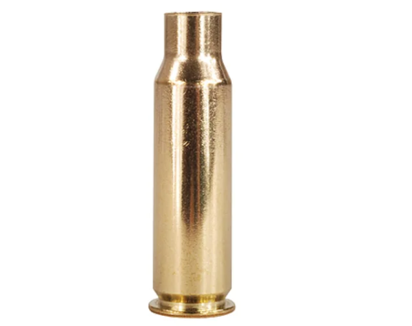 Buy Hornady Brass 338 Marlin Express box of 50