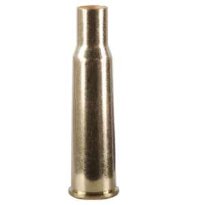 Buy Hornady Brass 348 Winchester Box of 20