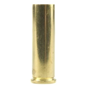 Buy Hornady Brass 357 Magnum 