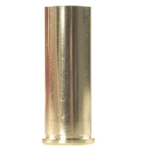 Buy Hornady Brass 44 Remington Magnum 