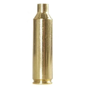 Buy Hornady Brass 7mm Winchester Short Magnum