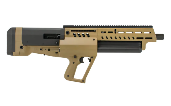 Buy IWI US Tavor TS12 Bullpup Semi-Automatic Shotgun