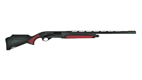 Buy Impala Plus Clays 12 Gauge Semi-Automatic Shotgun