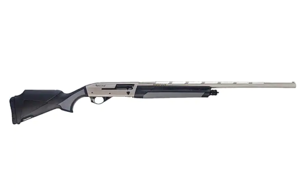 Buy Impala Plus Elite Shotgun