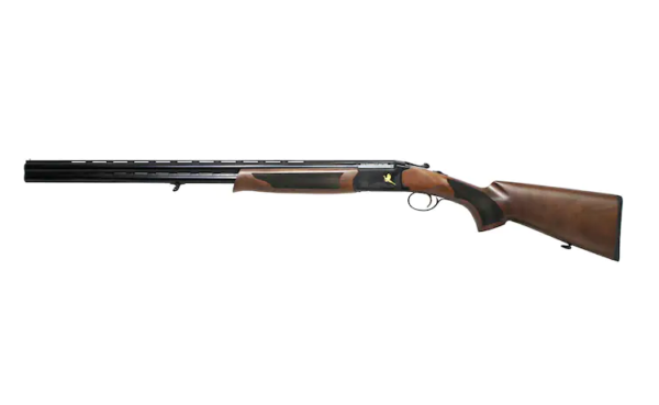 Buy Iver Johnson 600 Shotgun 