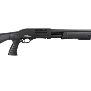 Buy Iver Johnson PAS12 12 Gauge Pump Action Shotgun