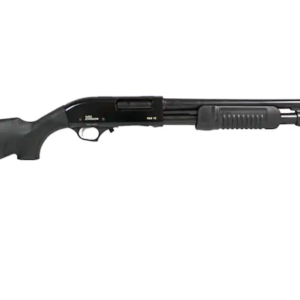 Buy Iver Johnson PAS12MB 12 Gauge Pump Action Shotgun