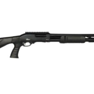 Buy Iver Johnson PAS20 20 Gauge Pump Action Shotgun