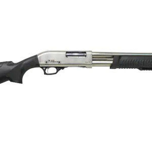 Buy Iver Johnson Shotgun 12 Gauge 