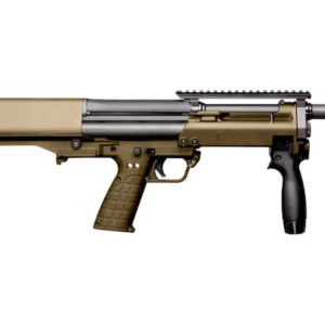 Buy Kel-Tec KSG-NR Bullpup Pump Shotgun 12 Gauge