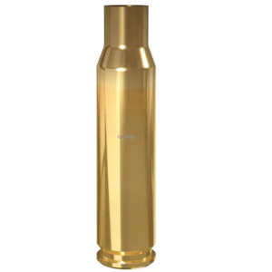 Buy Lapua Brass 308 Winchester