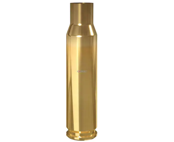 Buy Lapua Brass 308 Winchester