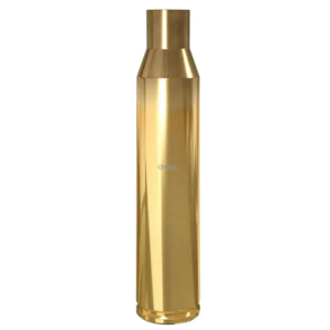 Buy Lapua Brass 338 Lapua Magnum 