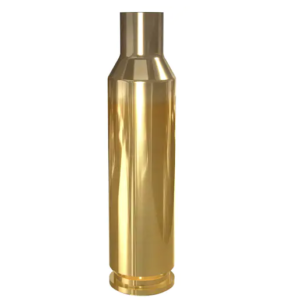 Buy Lapua Brass 6mm Creedmoor