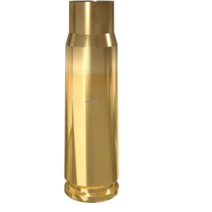 Buy Lapua Brass 7.62x39mm