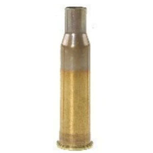 Buy Lapua Brass 7.62x54mm Rimmed Russian