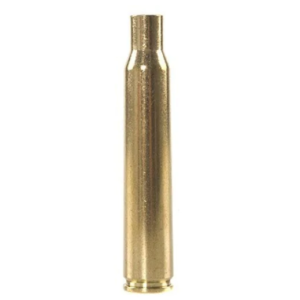 Buy Lapua Brass 7x64mm Brenneke Box of 100