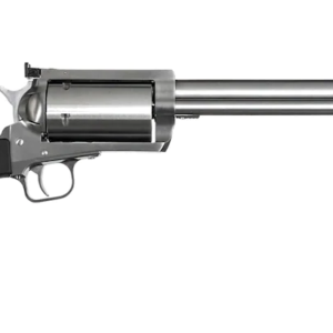 Buy Magnum Research BFR Revolver