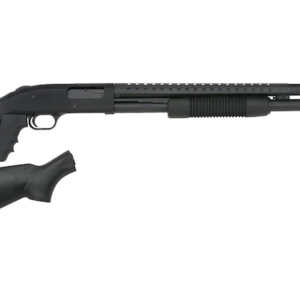 Buy Mossberg 500 12 Gauge Pump Action Shotgun