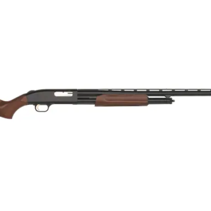 Buy Mossberg 500 All Purpose Field Shotgun