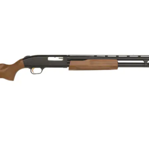 Buy Mossberg 500 Bantam Youth Shotgun 