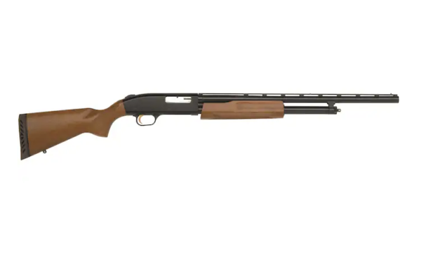 Buy Mossberg 500 Bantam Youth Shotgun 