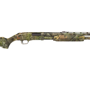 Buy Mossberg 500 Grand Slam Turkey Shotgun 